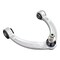 Mevotech 12-15 M-Benz Ml63 Amg/13-15 M-Benz Gl350 Control Arm-Bj, Cms101366 CMS101366 - alternate 5
